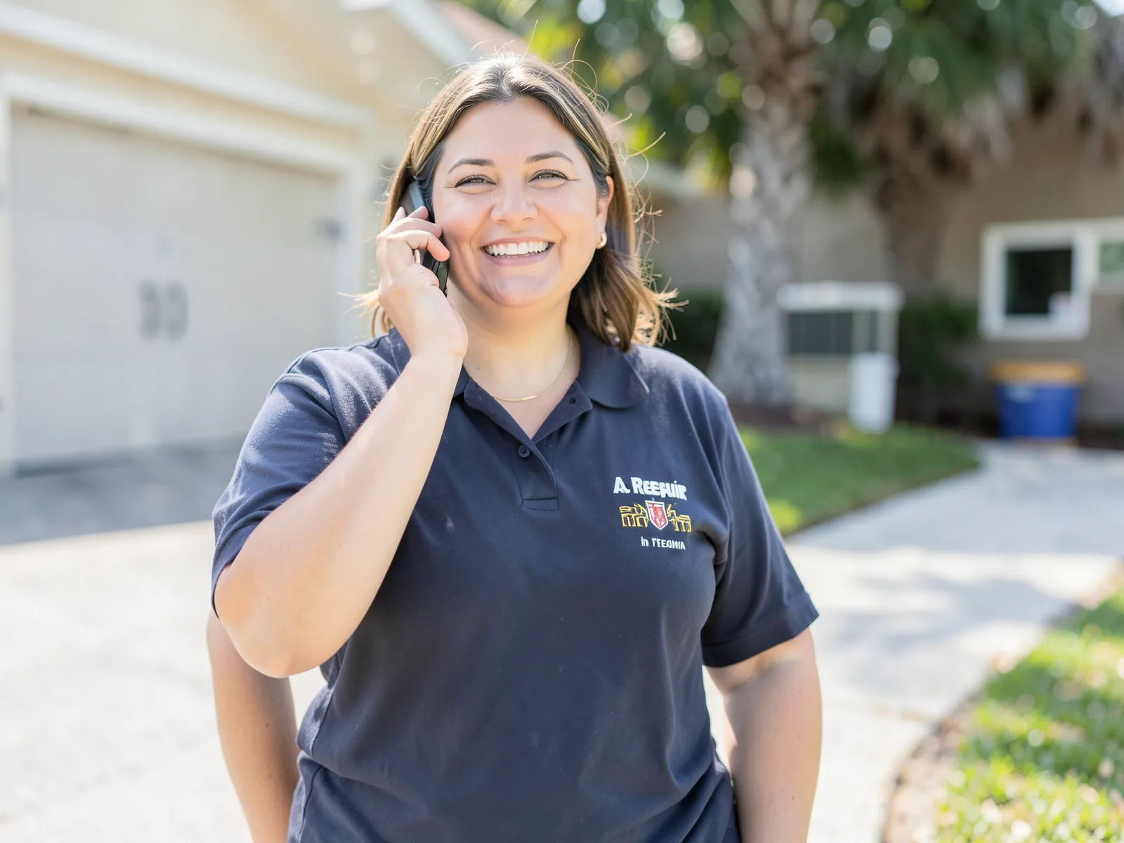 Ac Repair Micanopy, FL FAQs